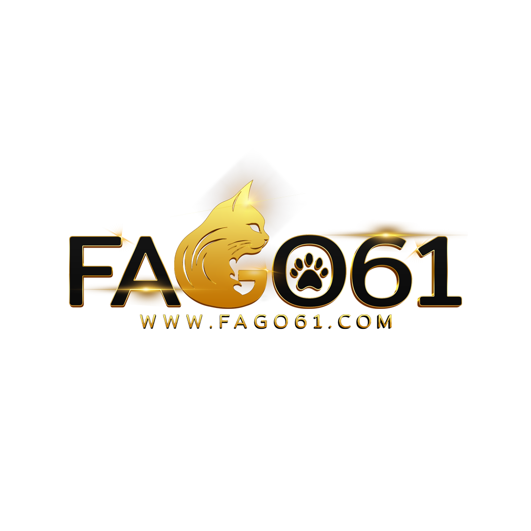 FAGO61